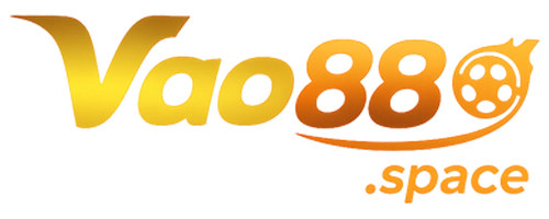 Vao88